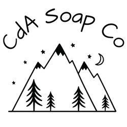 Cdasoapco