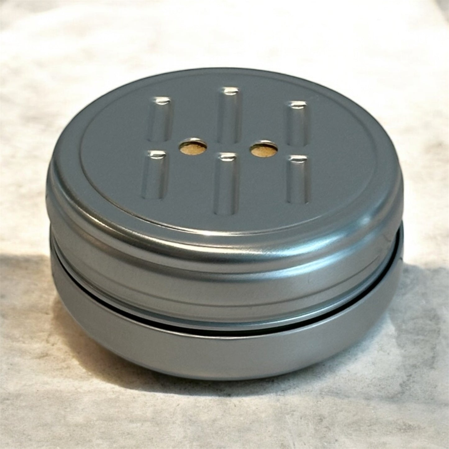 Glow Up Beauty Facial Bar