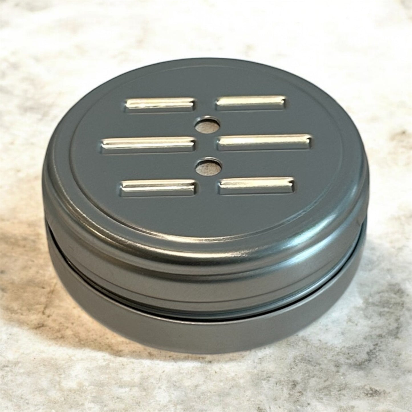 Sensitive Skin Facial Bar