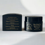 3 Piece Luxe Hydration Collection