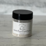 Adzuki facial scrub