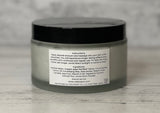 Fragrance Free Tallow & Ostrich Oil Body Butter