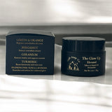 3 Piece Luxe Hydration Collection