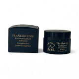 3 Piece Luxe Hydration Collection