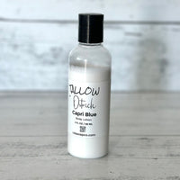 Lavender Chamomile Tallow & Ostrich Body Lotion