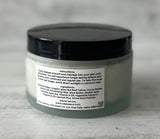 Pacific Woods Tallow & Ostrich oil Body Butter