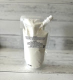 Lavender Chamomile Tallow & Ostrich Body Lotion