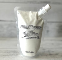 Lavender Chamomile Tallow & Ostrich Body Lotion