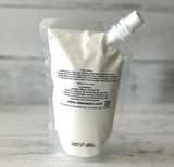 Lavender Chamomile Tallow & Ostrich Body Lotion