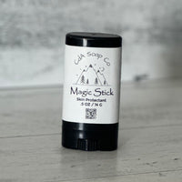 Magic Stick Skin Protectant