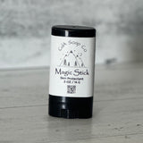 Magic Stick Skin Protectant