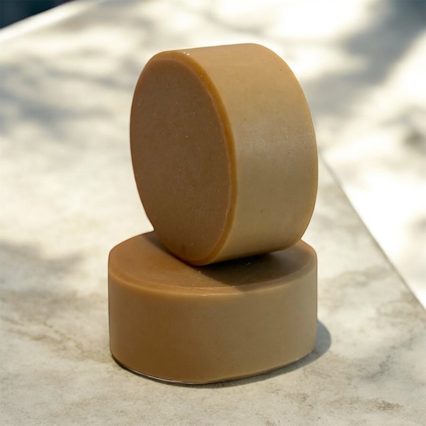 Glow Up Beauty Facial Bar