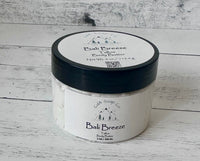 Bali Breeze Tallow Butter