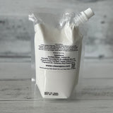 Sweet Cardamom Chai Tallow & Ostrich Oil Lotion