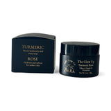 3 Piece Luxe Hydration Collection