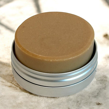 Glow Up Beauty Facial Bar