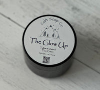 5 piece Deluxe Skin Care Glow Up Bundle