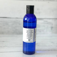 Hyaluronic Acid Aloe Facial Toner