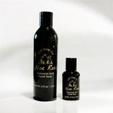 Hyaluronic Acid Aloe Facial Toner