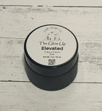 5 piece Deluxe Skin Care Glow Up Bundle