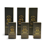 Hyaluronic Acid Aloe Facial Toner