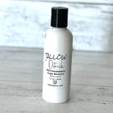 Wild Huckleberry Sugar Blossom Tallow & Ostrich Body Lotion