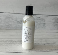 Bali Breeze Body Lotion