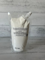 Bonfire Woods Tallow & Ostrich Body Lotion