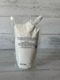 Bonfire Woods Tallow & Ostrich Body Lotion