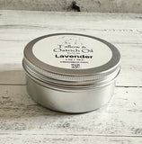 Lavender Tallow & Ostrich Oil Balm