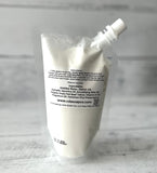Coconut Paradise Tallow & Ostrich Body Lotion