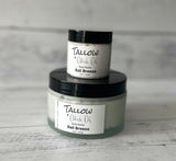 Bali Breeze Tallow & Ostrich oil Body Butter