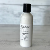 Beachwood Vetiver Tallow & Ostrich Body Lotion