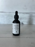 Hyaluronic Acid & Niacinamide Serum