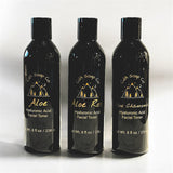 Hyaluronic Acid Aloe Facial Toner