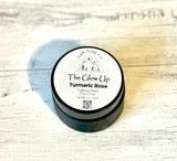 5 piece Deluxe Skin Care Glow Up Bundle