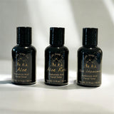 Hyaluronic Acid Aloe Facial Toner