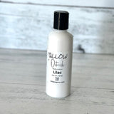 Lilac Tallow & Ostrich Oil Body Lotion