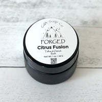5 piece Deluxe Skin Care Glow Up Bundle