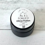 5 piece Deluxe Skin Care Glow Up Bundle