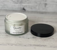 Coconut Paradise Tallow & Ostrich Body Butter