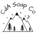 Cdasoapco