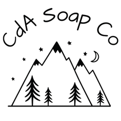 Cdasoapco