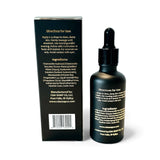 3 Piece Luxe Hydration Collection