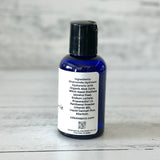 Hyaluronic Acid Aloe Facial Toner