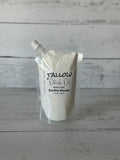Bonfire Woods Tallow & Ostrich Body Lotion