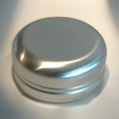 Charcoal Detox Facial Bar