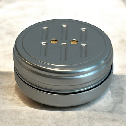 Glow Up Beauty Facial Bar