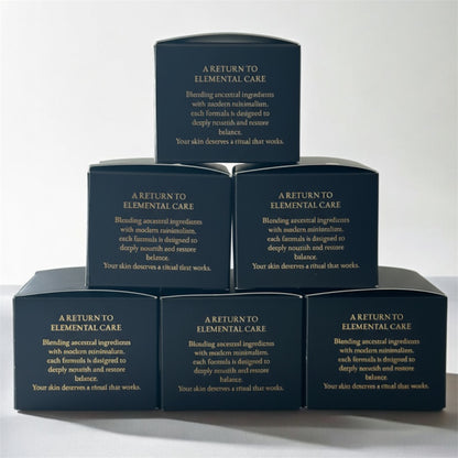 3 Piece Hydration Collection