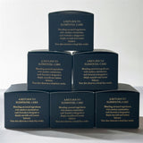 3 Piece Luxe Hydration Collection